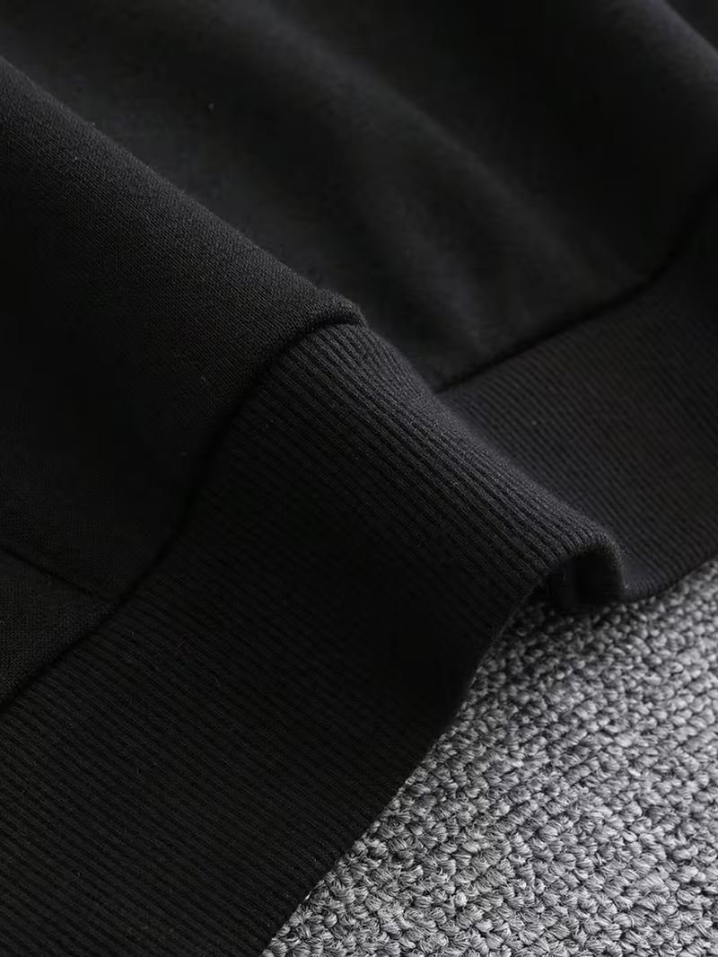 Pull de Noël homme Merry Christmas