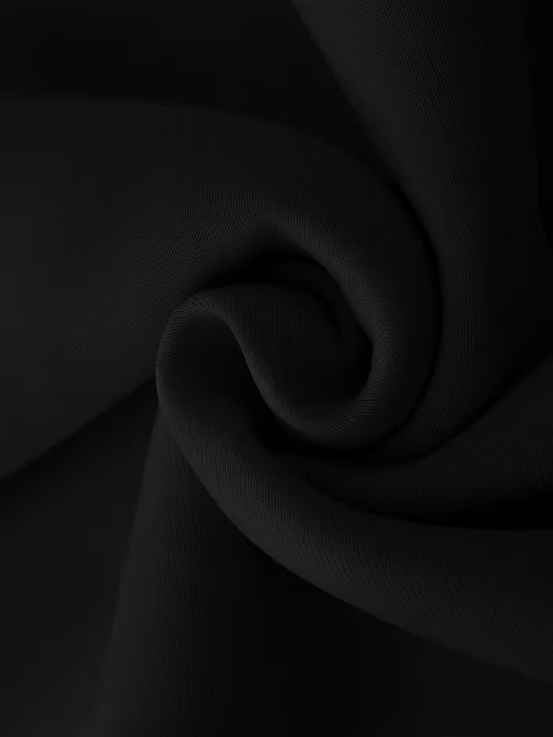 Pull homme imprimé de lettres Fleur de cerisier de Tokyo romantique japonaise et lune brillante