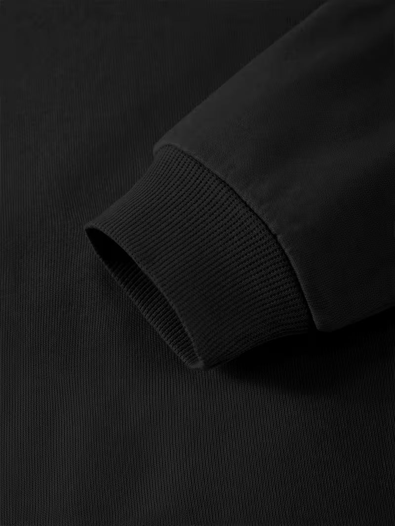 Pull homme Père Noël