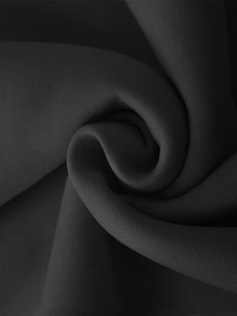 Pull homme Père Noël