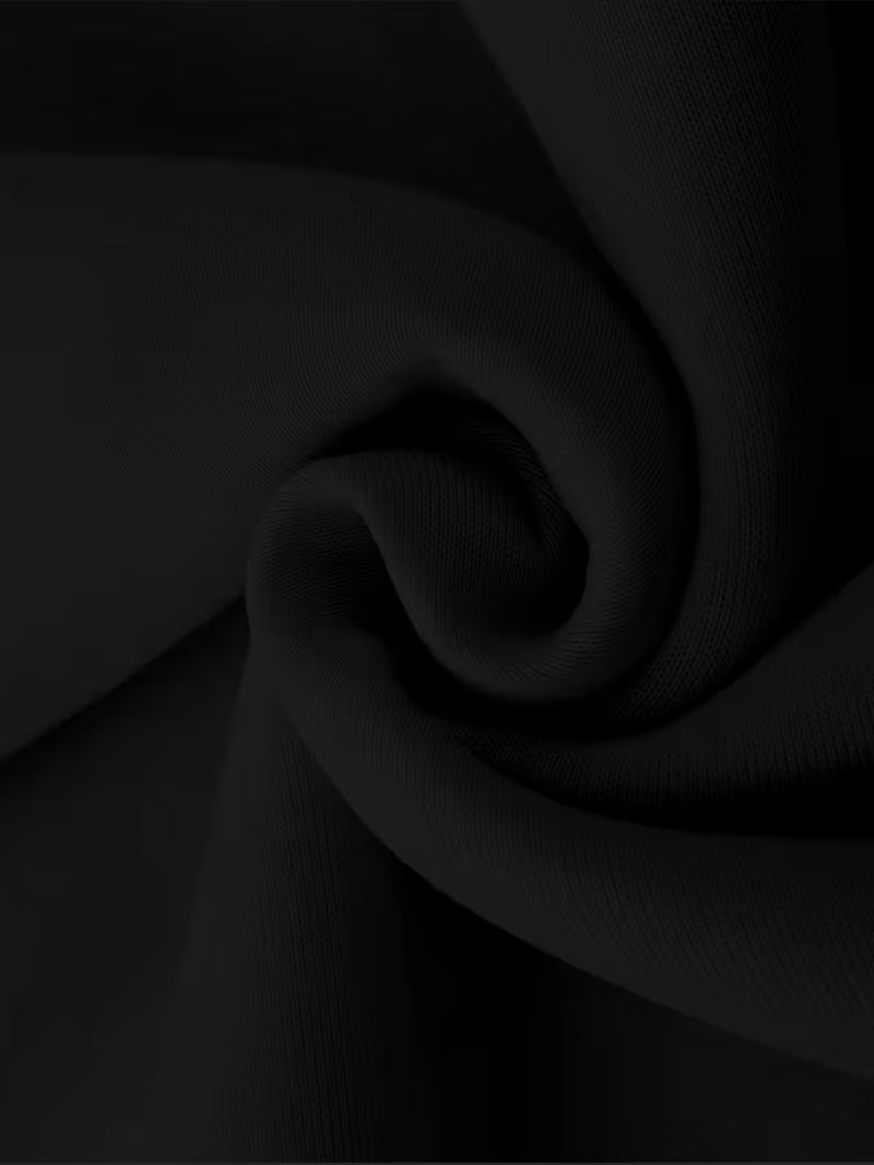 Pull homme imprimé Tokyo Japan